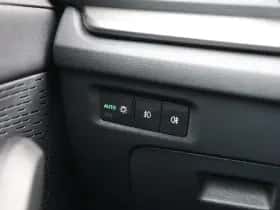 Škoda Octavia (2023) thumbnail 33