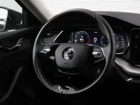 Škoda Octavia (2023) thumbnail 34