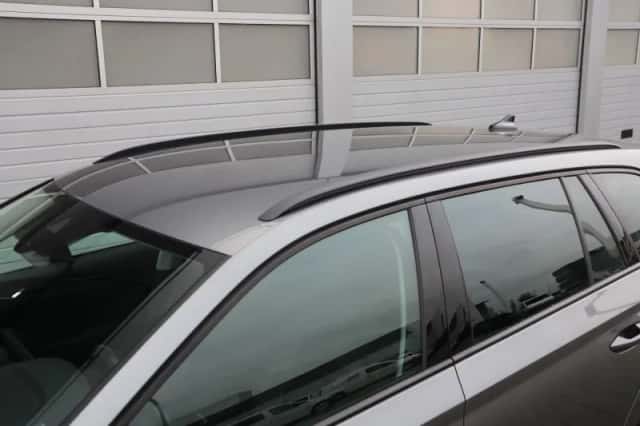 Škoda Octavia (2023) thumbnail 41