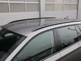 Škoda Octavia (2023) thumbnail 41