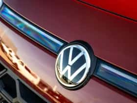 Volkswagen T-Roc (2026) thumbnail 11