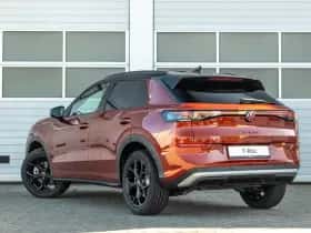 Volkswagen T-Roc (2026) thumbnail 14