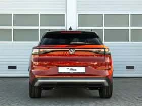 Volkswagen T-Roc (2026) thumbnail 15