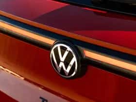 Volkswagen T-Roc (2026) thumbnail 16