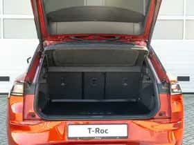 Volkswagen T-Roc (2026) thumbnail 17