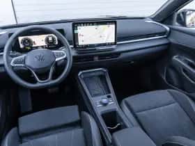 Volkswagen T-Roc (2026) thumbnail 22