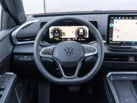 Volkswagen T-Roc (2026) thumbnail 23