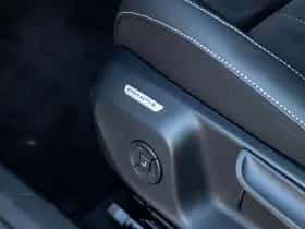Volkswagen T-Roc (2026) thumbnail 25
