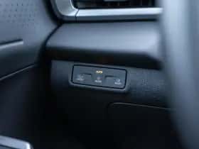 Volkswagen T-Roc (2026) thumbnail 29