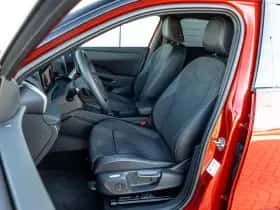 Volkswagen T-Roc (2026) thumbnail 4