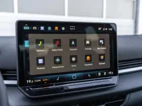 Volkswagen T-Roc (2026) thumbnail 34