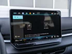 Volkswagen T-Roc (2026) thumbnail 35