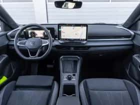 Volkswagen T-Roc (2026) thumbnail 5