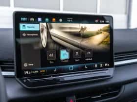 Volkswagen T-Roc (2026) thumbnail 41