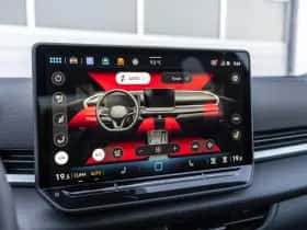 Volkswagen T-Roc (2026) thumbnail 46