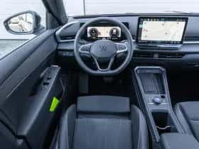 Volkswagen T-Roc (2026) thumbnail 48