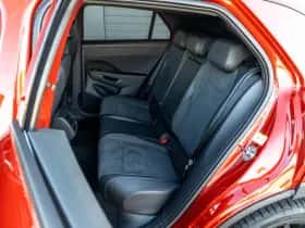 Volkswagen T-Roc (2026) thumbnail 6