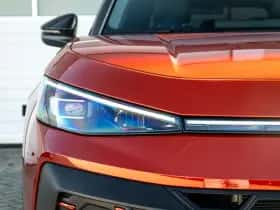 Volkswagen T-Roc (2026) thumbnail 10