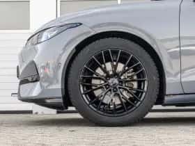Volkswagen ID.7 (2025) thumbnail 11
