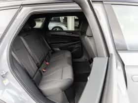 Volkswagen ID.7 (2025) thumbnail 13