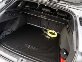 Volkswagen ID.7 (2025) thumbnail 14