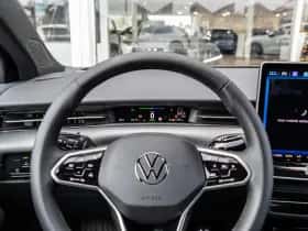 Volkswagen ID.7 (2025) thumbnail 18
