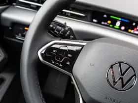 Volkswagen ID.7 (2025) thumbnail 19