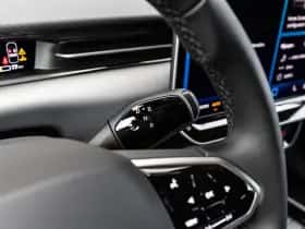 Volkswagen ID.7 (2025) thumbnail 20