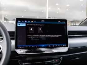 Volkswagen ID.7 (2025) thumbnail 21
