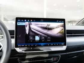 Volkswagen ID.7 (2025) thumbnail 22