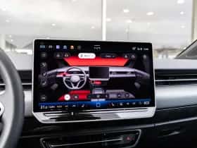 Volkswagen ID.7 (2025) thumbnail 23