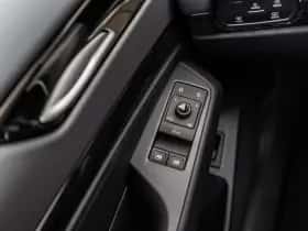Volkswagen ID.7 (2025) thumbnail 27