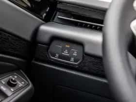 Volkswagen ID.7 (2025) thumbnail 28