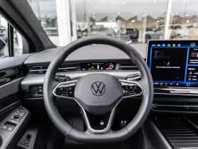 Volkswagen ID.7 (2025) thumbnail 29