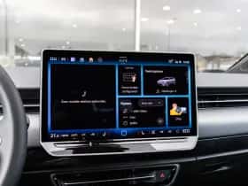 Volkswagen ID.7 (2025) thumbnail 30