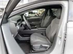 Volkswagen ID.7 (2025) thumbnail 4