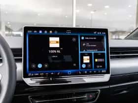 Volkswagen ID.7 (2025) thumbnail 31