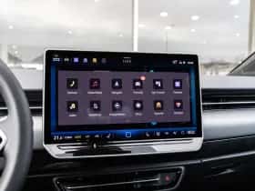Volkswagen ID.7 (2025) thumbnail 32