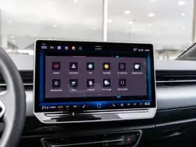 Volkswagen ID.7 (2025) thumbnail 33