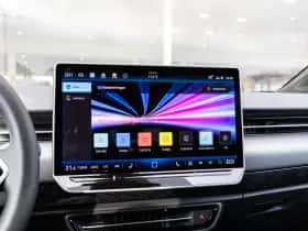 Volkswagen ID.7 (2025) thumbnail 34