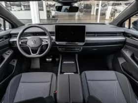Volkswagen ID.7 (2025) thumbnail 5