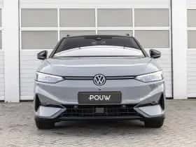 Volkswagen ID.7 (2025) thumbnail 6