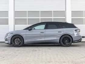 Volkswagen ID.7 (2025) thumbnail 10