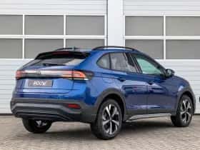 Volkswagen Taigo (2026) thumbnail 2