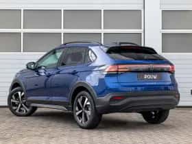 Volkswagen Taigo (2026) thumbnail 13