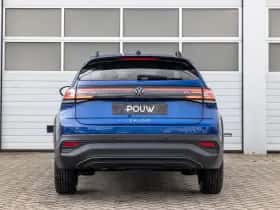 Volkswagen Taigo (2026) thumbnail 14