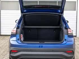 Volkswagen Taigo (2026) thumbnail 15