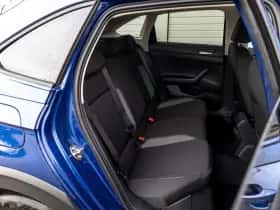Volkswagen Taigo (2026) thumbnail 16