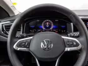 Volkswagen Taigo (2026) thumbnail 19