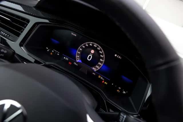 Volkswagen Taigo (2026) thumbnail 20